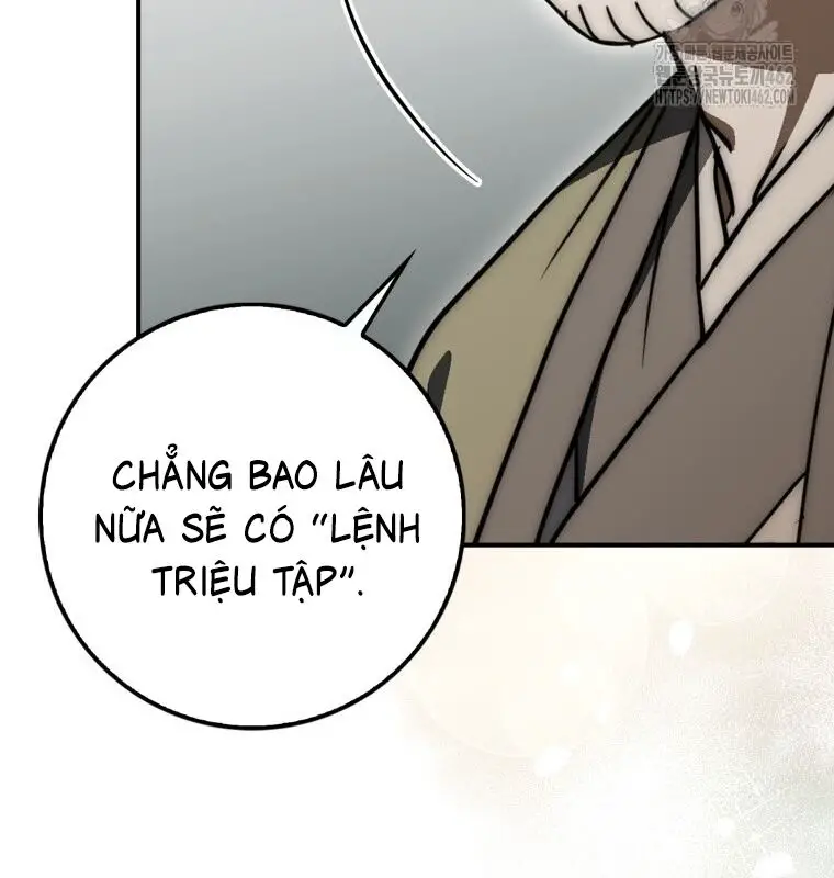 Cuồng Long Kiếm Thần Nettruyen ZZZ Chương 25 Page 19
