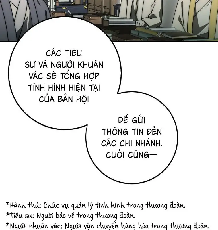 Cuồng Long Kiếm Thần Nettruyen ZZZ Chương 25 Page 21