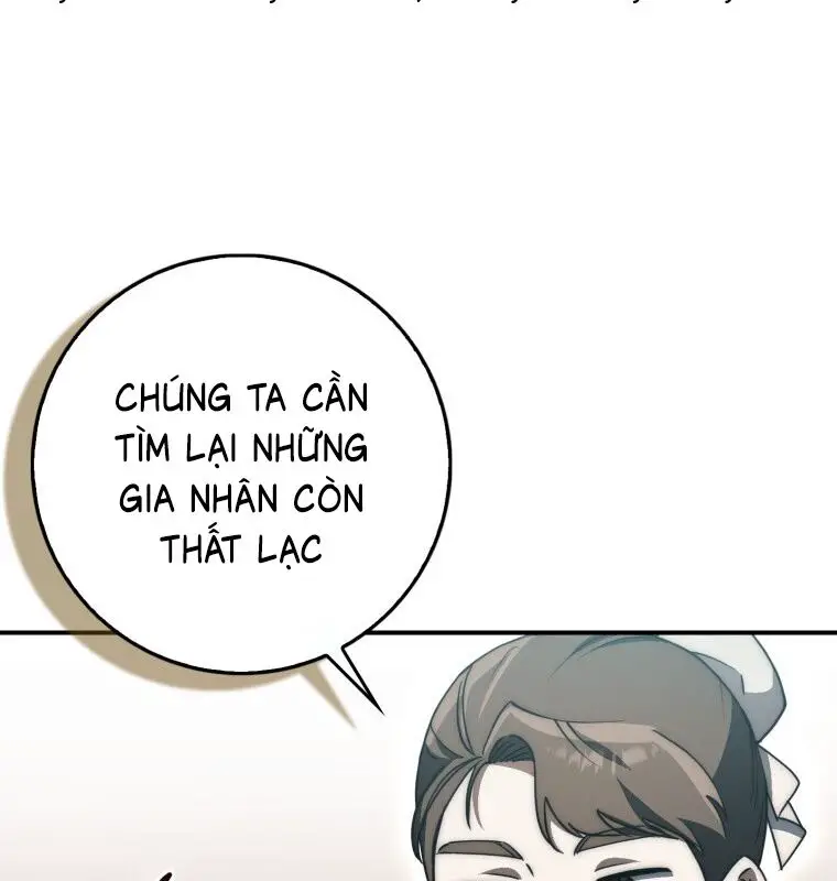 Cuồng Long Kiếm Thần Nettruyen ZZZ Chương 25 Page 22
