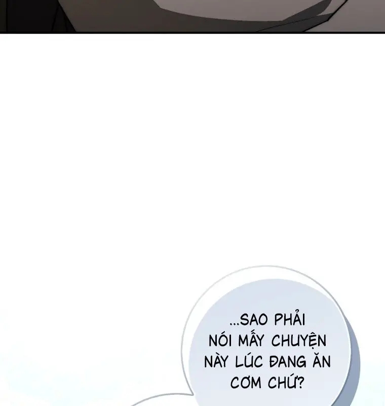 Cuồng Long Kiếm Thần Nettruyen ZZZ Chương 25 Page 28