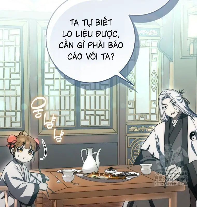 Cuồng Long Kiếm Thần Nettruyen ZZZ Chương 25 Page 29