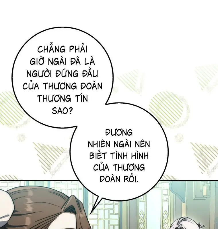 Cuồng Long Kiếm Thần Nettruyen ZZZ Chương 25 Page 31