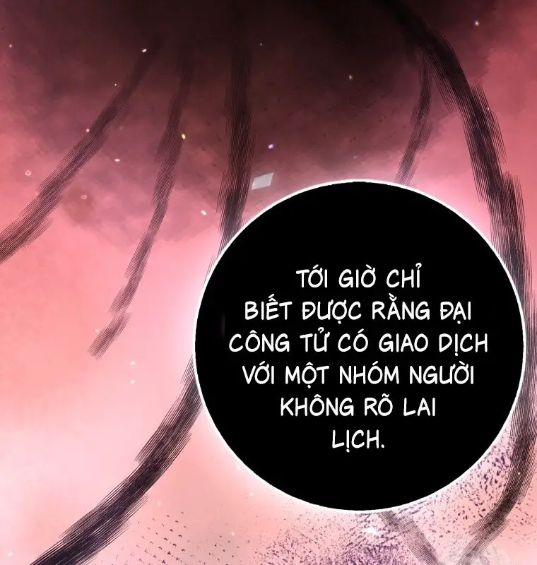 Cuồng Long Kiếm Thần Nettruyen ZZZ Chương 25 Page 37