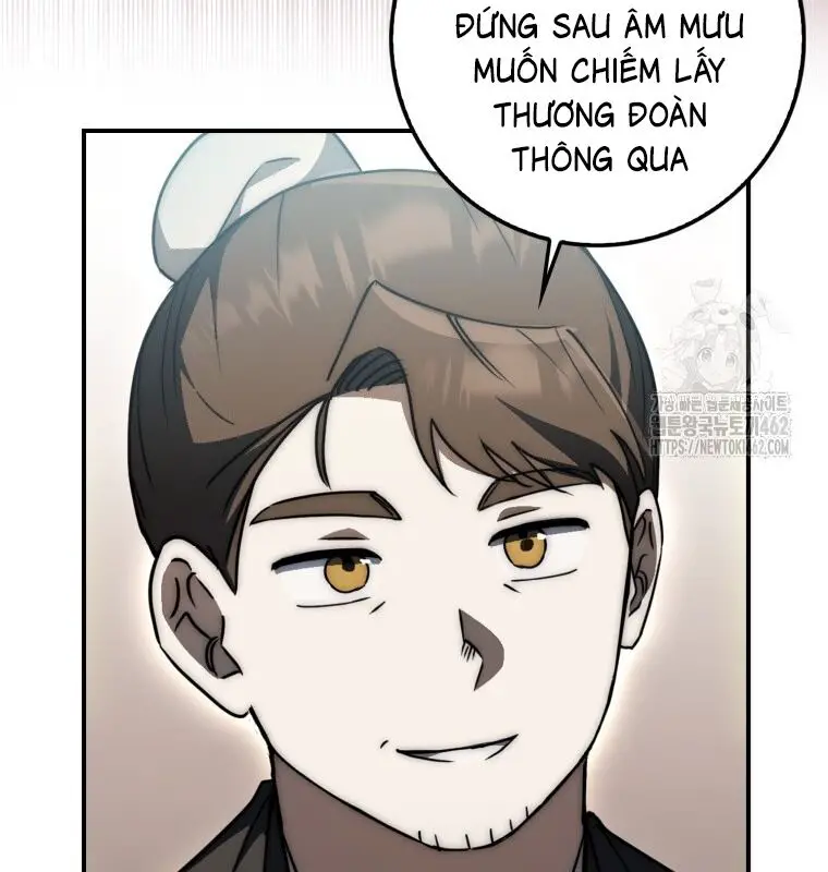 Cuồng Long Kiếm Thần Nettruyen ZZZ Chương 25 Page 39