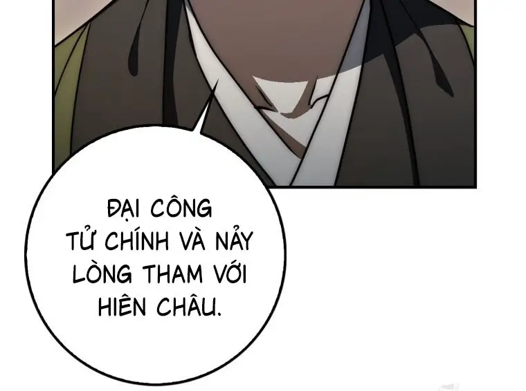 Cuồng Long Kiếm Thần Nettruyen ZZZ Chương 25 Page 40