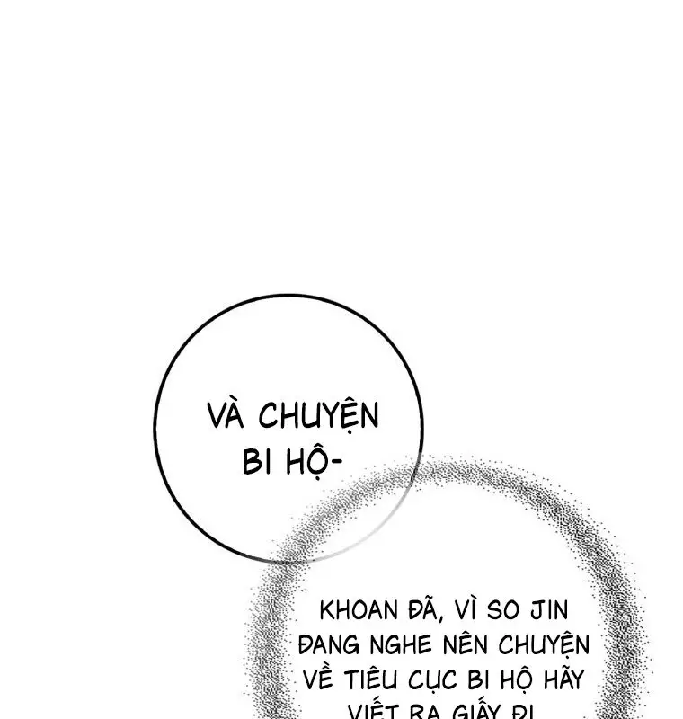 Cuồng Long Kiếm Thần Nettruyen ZZZ Chương 25 Page 41