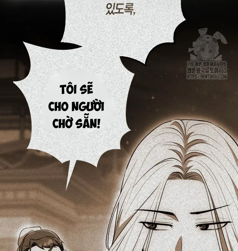 Cuồng Long Kiếm Thần Nettruyen ZZZ Chương 25 Page 45