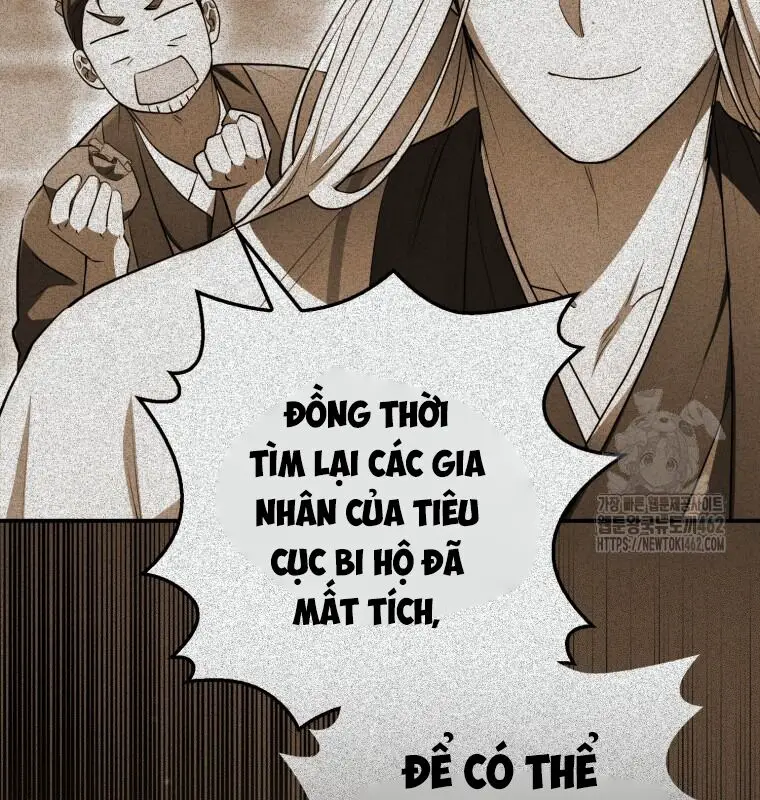 Cuồng Long Kiếm Thần Nettruyen ZZZ Chương 25 Page 46