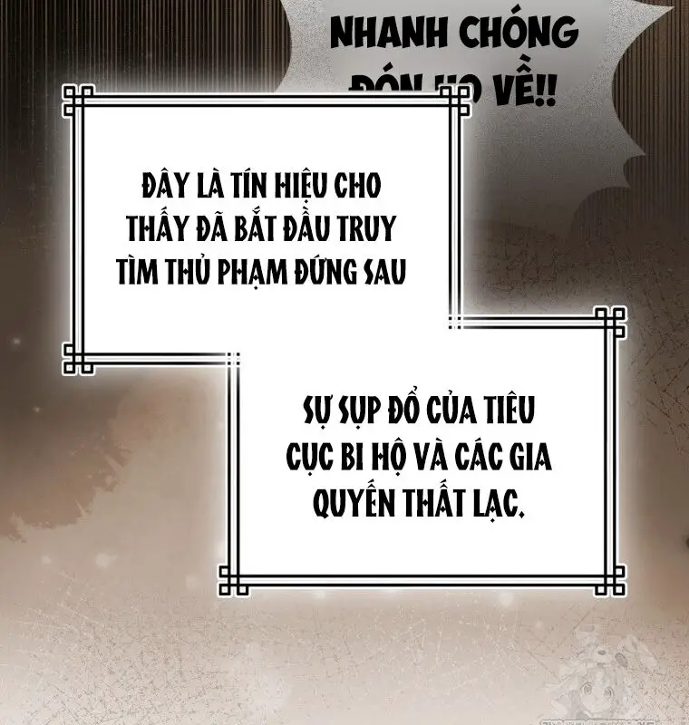 Cuồng Long Kiếm Thần Nettruyen ZZZ Chương 25 Page 47