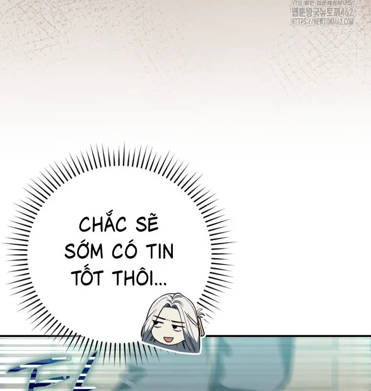Cuồng Long Kiếm Thần Nettruyen ZZZ Chương 25 Page 48