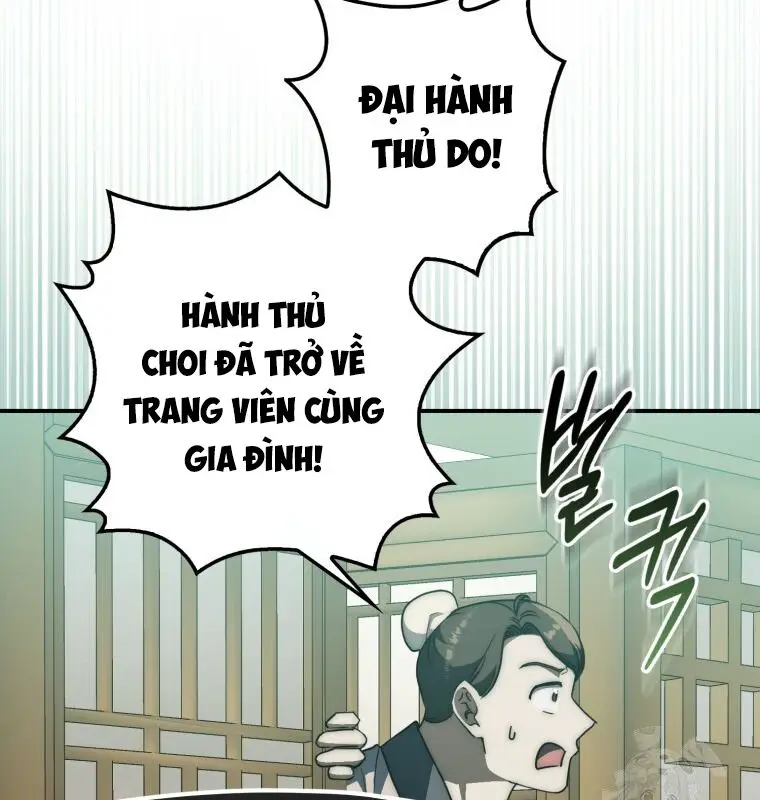 Cuồng Long Kiếm Thần Nettruyen ZZZ Chương 25 Page 50