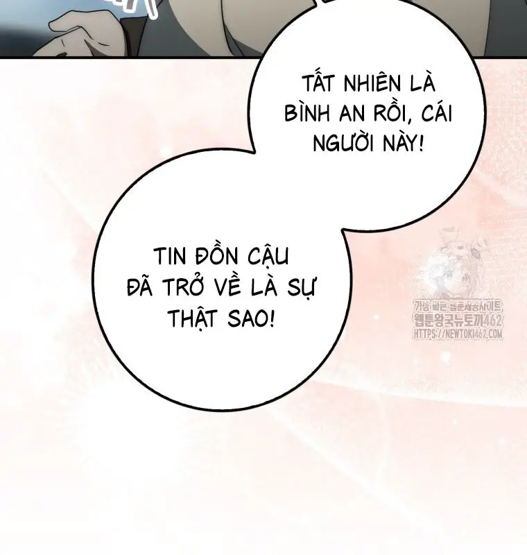 Cuồng Long Kiếm Thần Nettruyen ZZZ Chương 25 Page 56