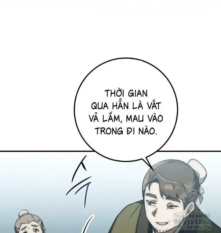 Cuồng Long Kiếm Thần Nettruyen ZZZ Chương 25 Page 57