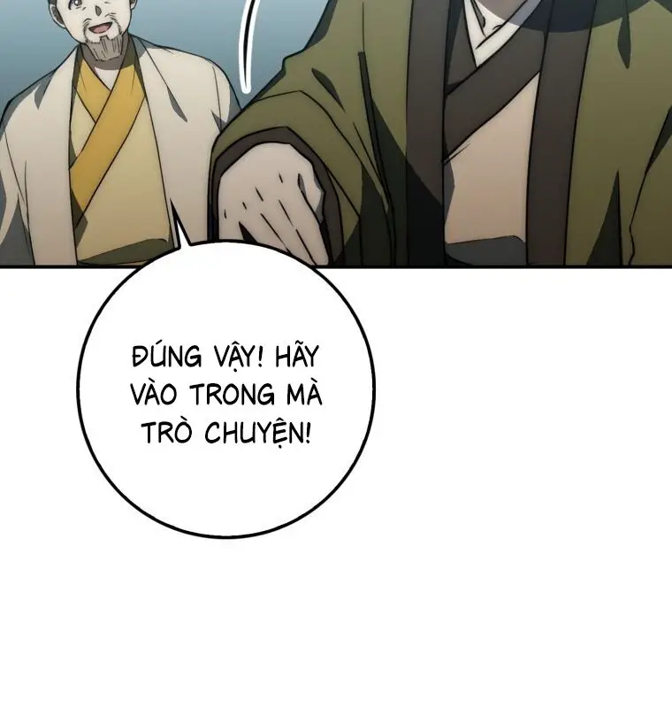 Cuồng Long Kiếm Thần Nettruyen ZZZ Chương 25 Page 58