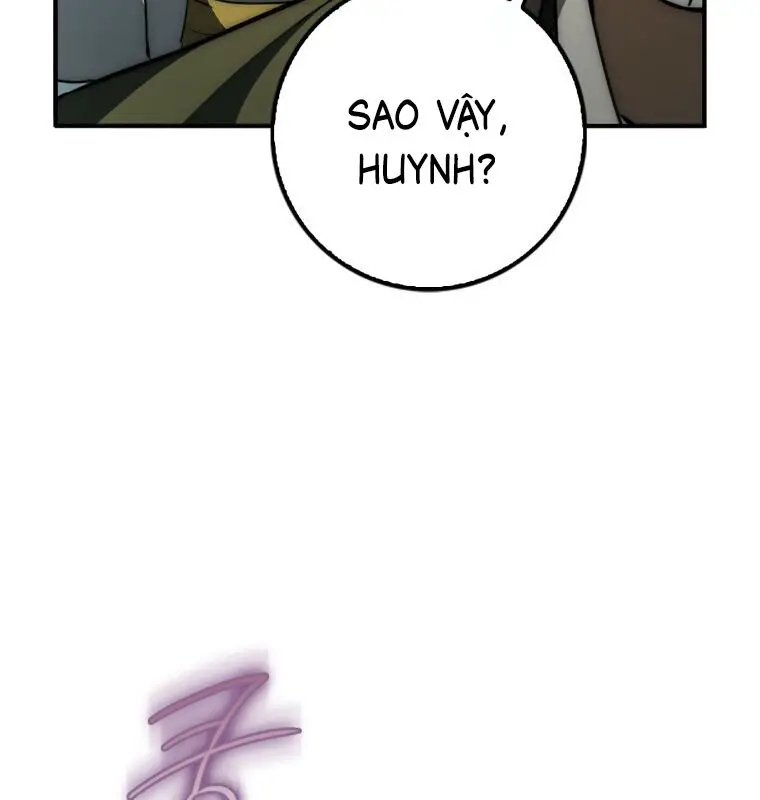 Cuồng Long Kiếm Thần Nettruyen ZZZ Chương 25 Page 61