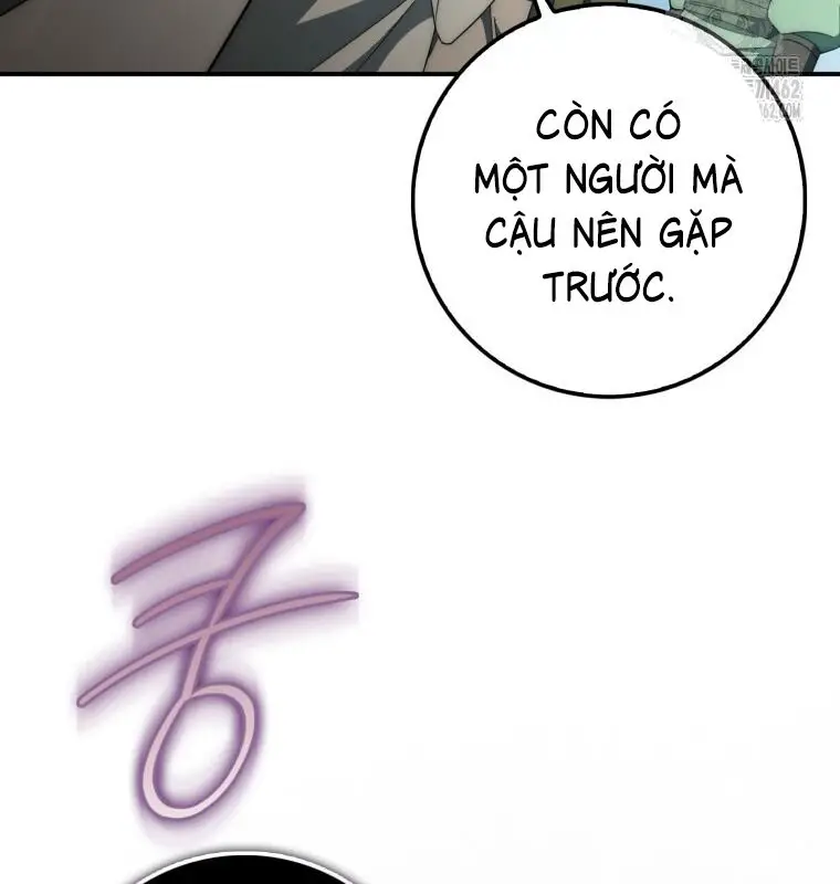 Cuồng Long Kiếm Thần Nettruyen ZZZ Chương 25 Page 63