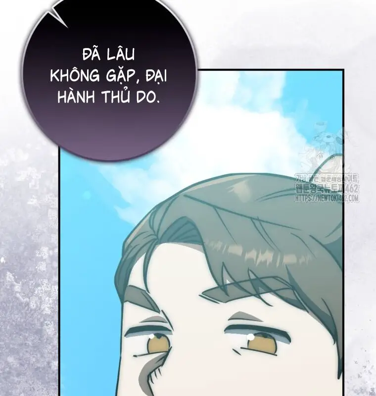 Cuồng Long Kiếm Thần Nettruyen ZZZ Chương 25 Page 64