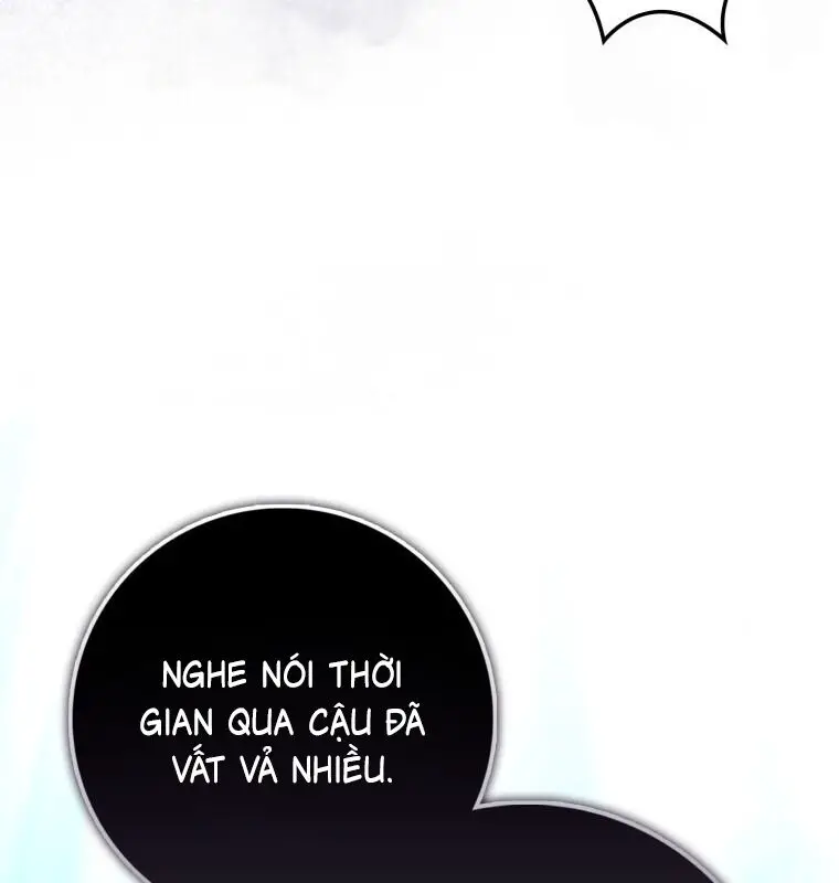 Cuồng Long Kiếm Thần Nettruyen ZZZ Chương 25 Page 66