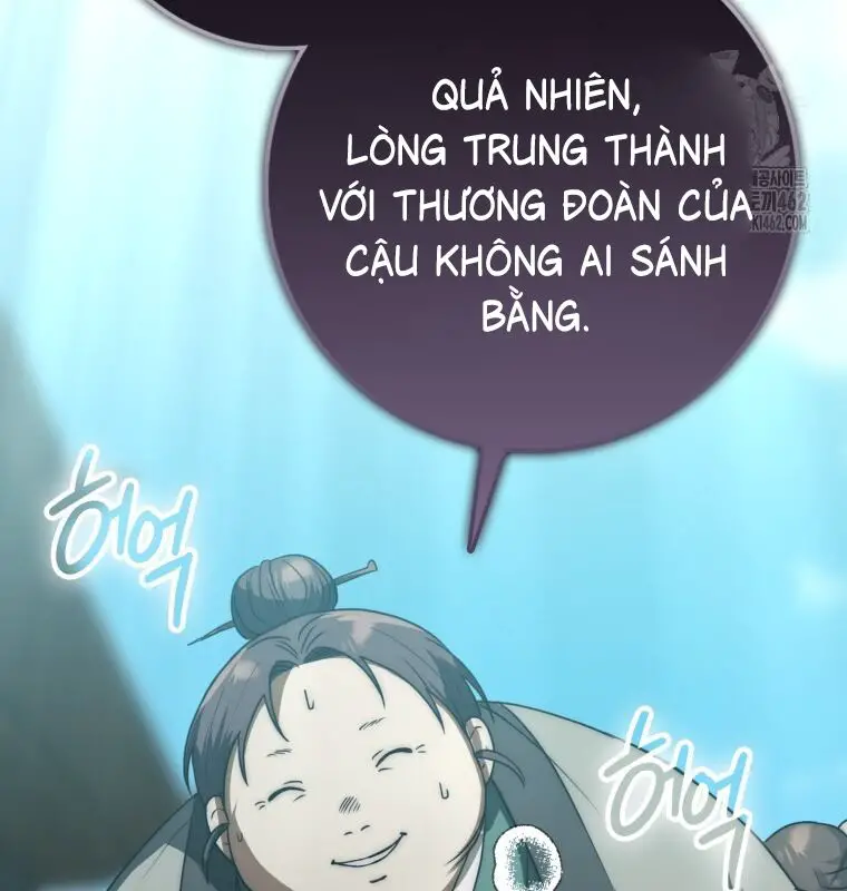 Cuồng Long Kiếm Thần Nettruyen ZZZ Chương 25 Page 67