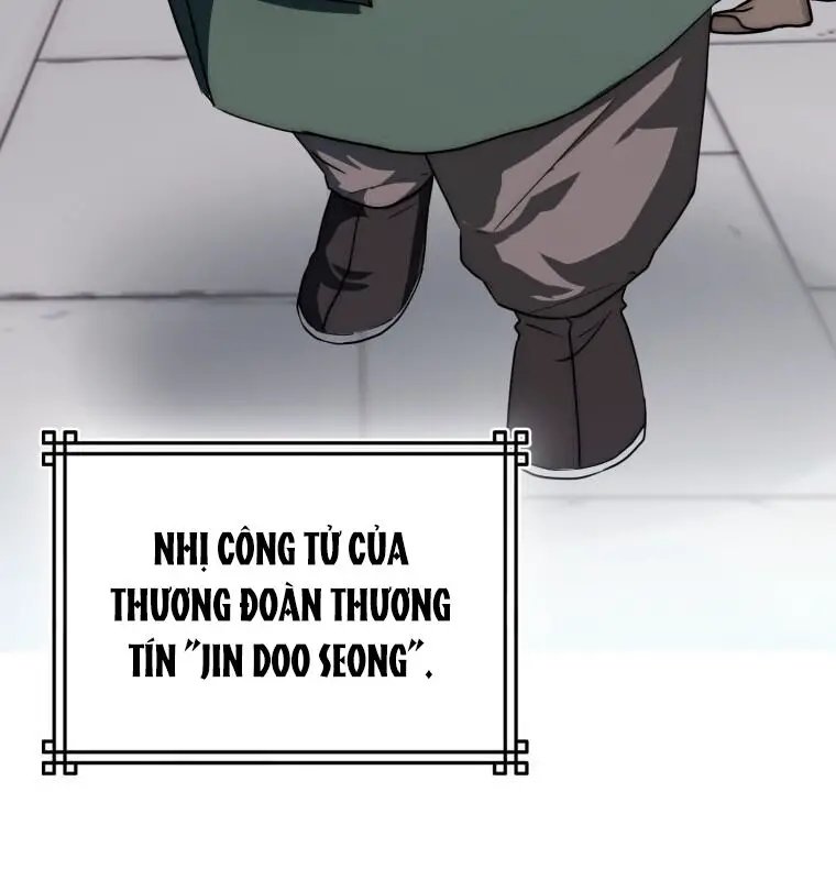 Cuồng Long Kiếm Thần Nettruyen ZZZ Chương 25 Page 69