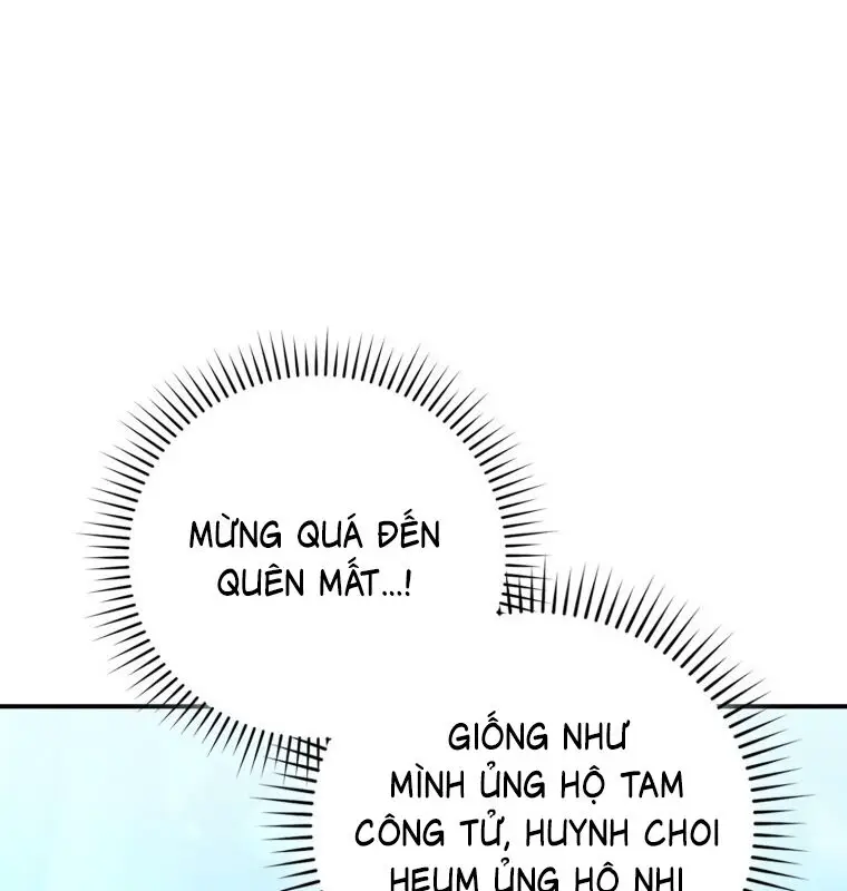 Cuồng Long Kiếm Thần Nettruyen ZZZ Chương 25 Page 70