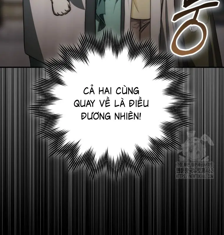 Cuồng Long Kiếm Thần Nettruyen ZZZ Chương 25 Page 72