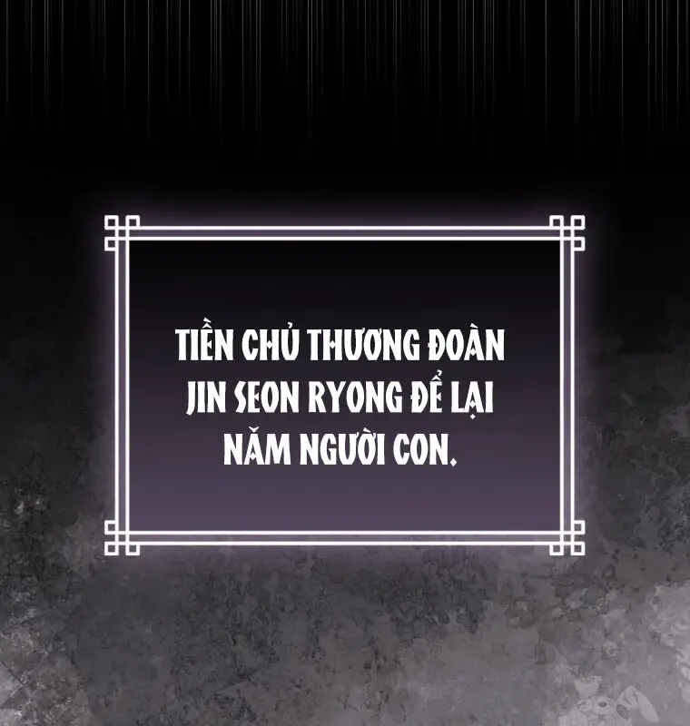 Cuồng Long Kiếm Thần Nettruyen ZZZ Chương 25 Page 73