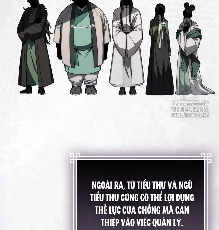Cuồng Long Kiếm Thần Nettruyen ZZZ Chương 25 Page 75