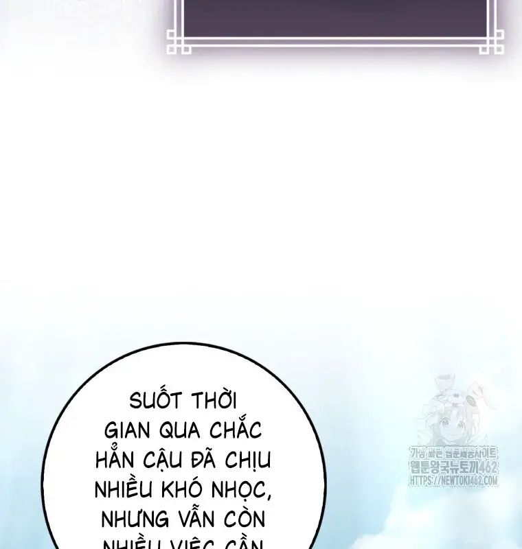 Cuồng Long Kiếm Thần Nettruyen ZZZ Chương 25 Page 76
