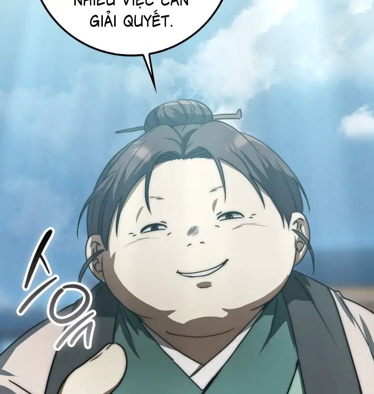 Cuồng Long Kiếm Thần Nettruyen ZZZ Chương 25 Page 77