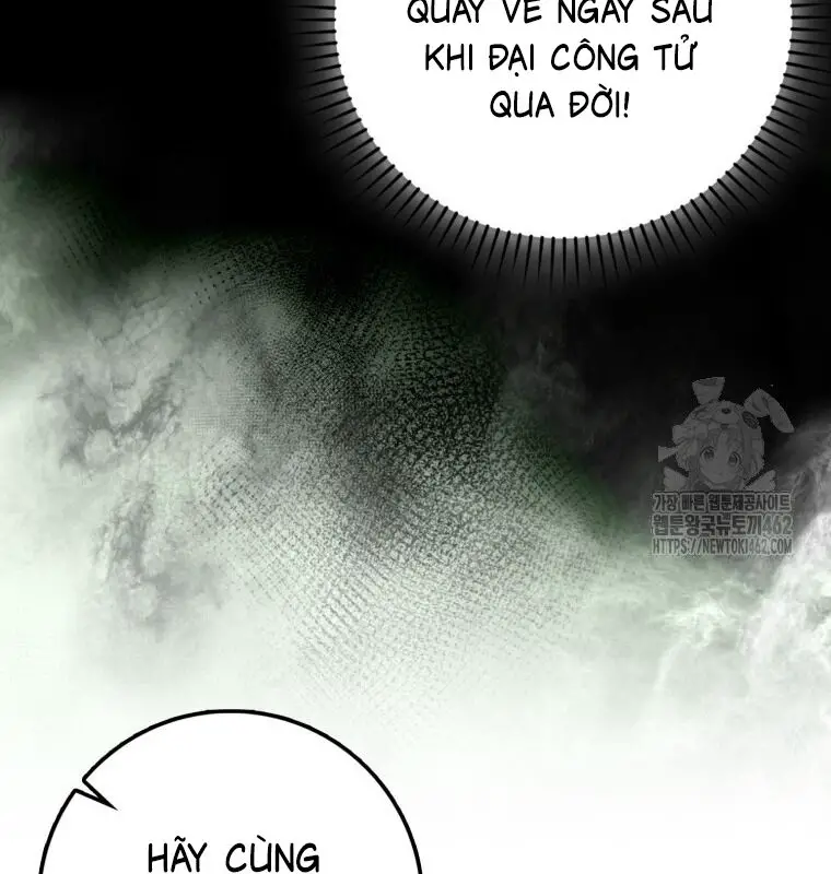 Cuồng Long Kiếm Thần Nettruyen ZZZ Chương 25 Page 79