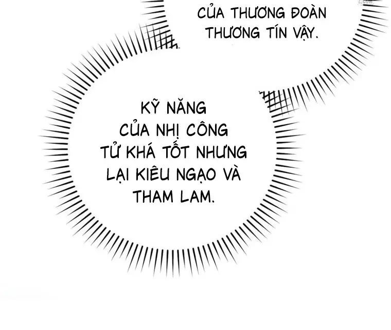 Cuồng Long Kiếm Thần Nettruyen ZZZ Chương 25 Page 81