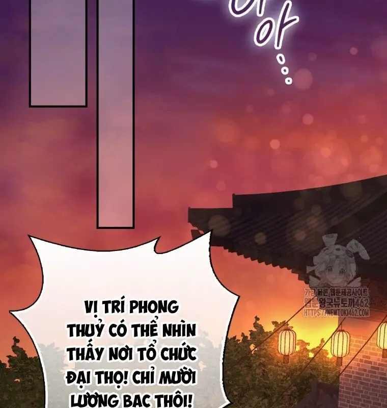 Cuồng Long Kiếm Thần Nettruyen ZZZ Chương 25 Page 86