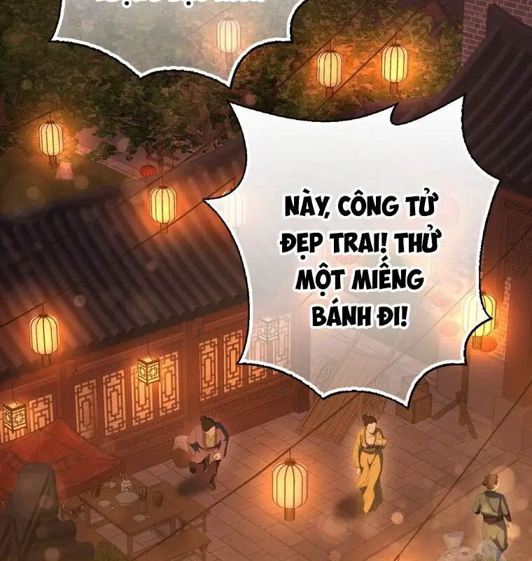Cuồng Long Kiếm Thần Nettruyen ZZZ Chương 25 Page 87