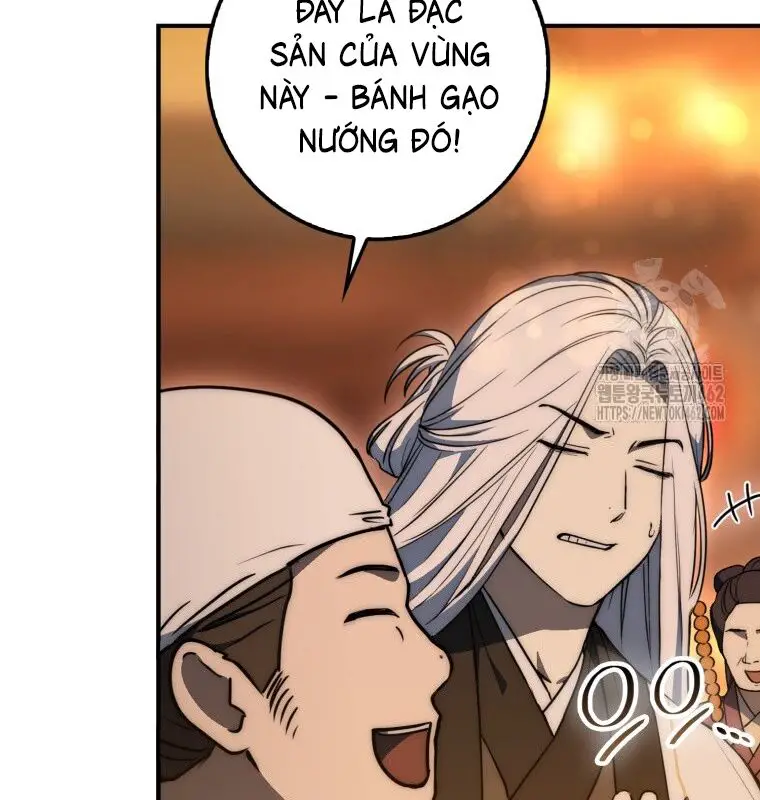 Cuồng Long Kiếm Thần Nettruyen ZZZ Chương 25 Page 89
