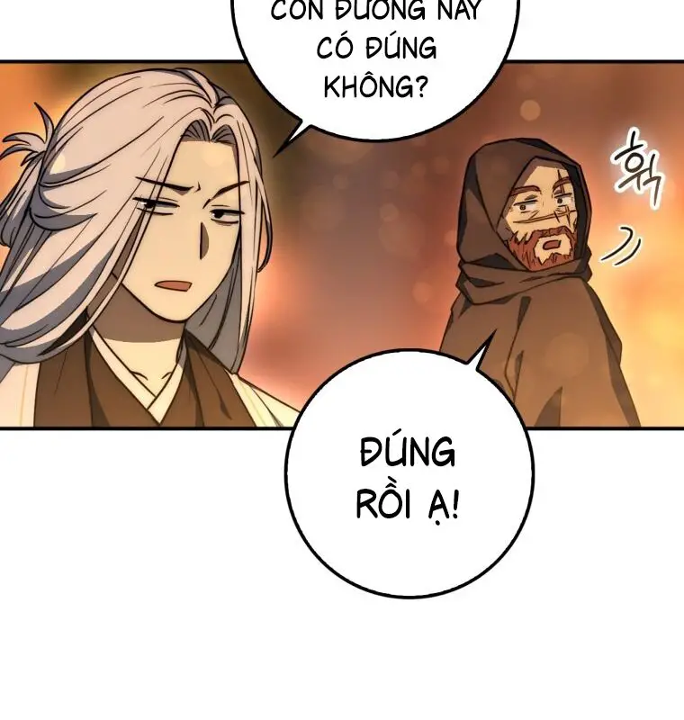 Cuồng Long Kiếm Thần Nettruyen ZZZ Chương 25 Page 91