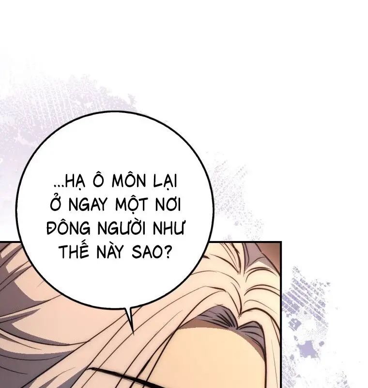 Cuồng Long Kiếm Thần Nettruyen ZZZ Chương 25 Page 92