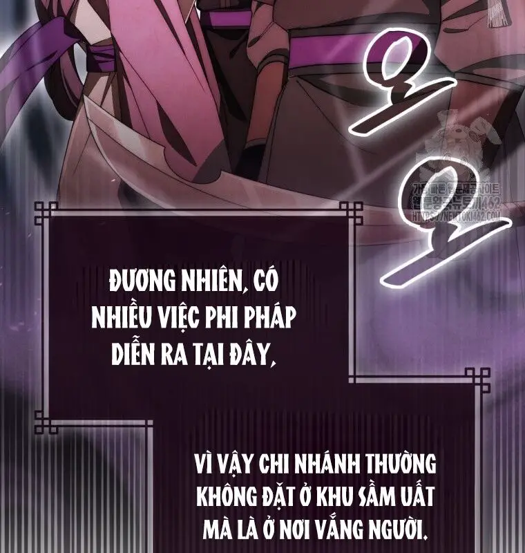 Cuồng Long Kiếm Thần Nettruyen ZZZ Chương 25 Page 96