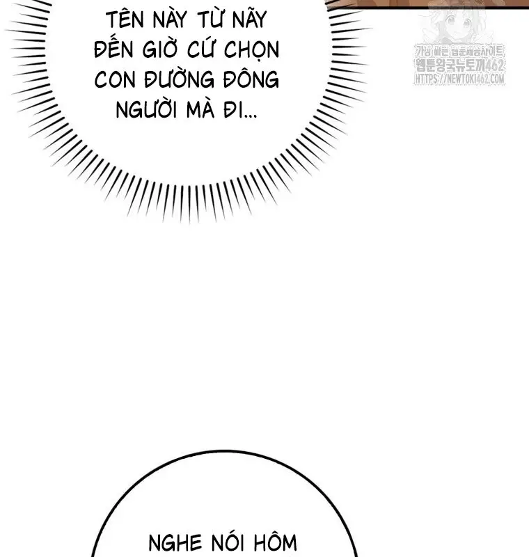 Cuồng Long Kiếm Thần Nettruyen ZZZ Chương 25 Page 99