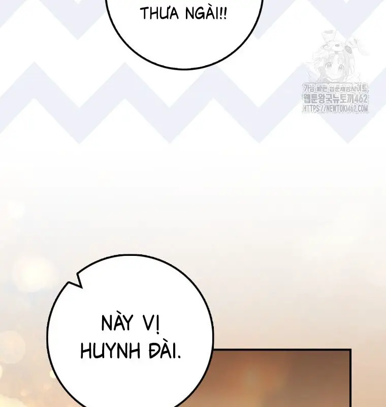Cuồng Long Kiếm Thần Nettruyen ZZZ Chương 25 Page 103