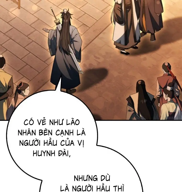 Cuồng Long Kiếm Thần Nettruyen ZZZ Chương 25 Page 109