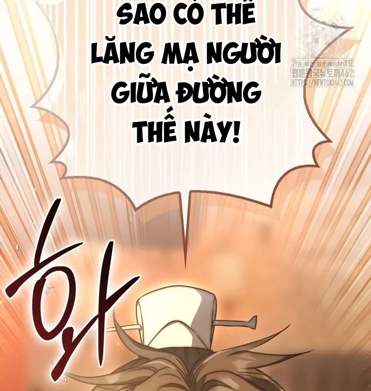 Cuồng Long Kiếm Thần Nettruyen ZZZ Chương 25 Page 111