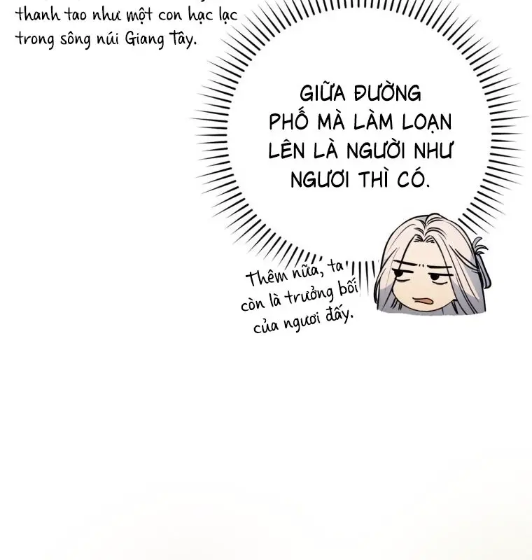 Cuồng Long Kiếm Thần Nettruyen ZZZ Chương 25 Page 114