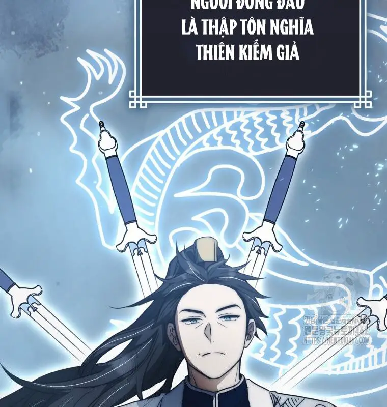 Cuồng Long Kiếm Thần Nettruyen ZZZ Chương 25 Page 120
