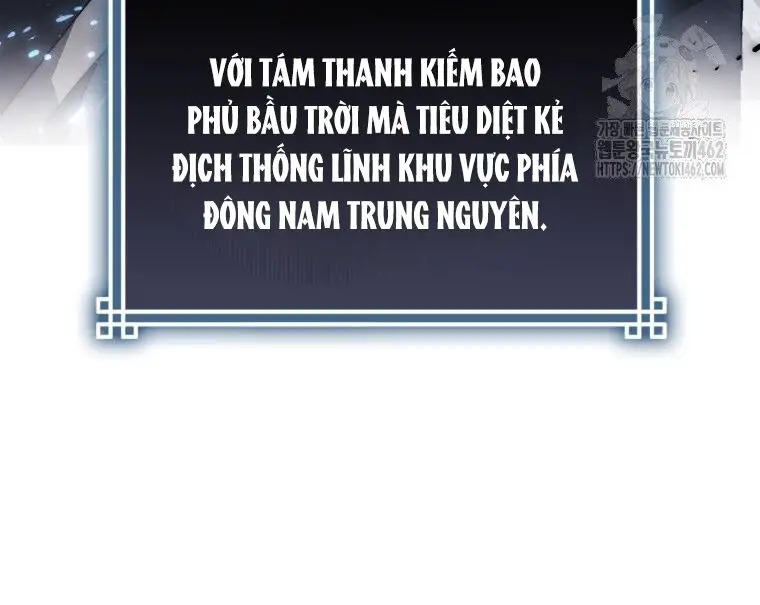 Cuồng Long Kiếm Thần Nettruyen ZZZ Chương 25 Page 122
