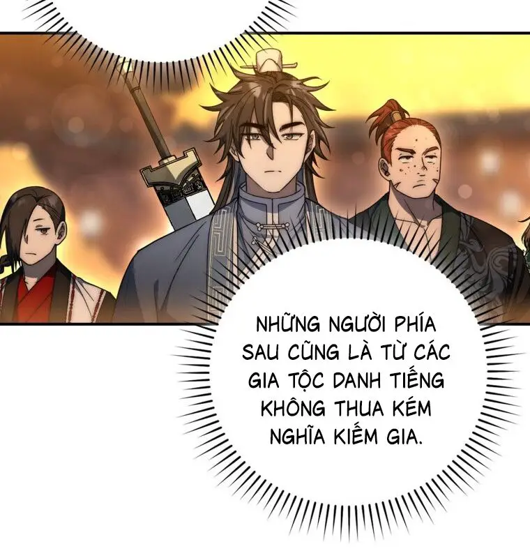 Cuồng Long Kiếm Thần Nettruyen ZZZ Chương 25 Page 124