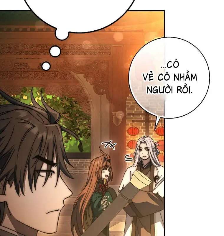 Cuồng Long Kiếm Thần Nettruyen ZZZ Chương 25 Page 132