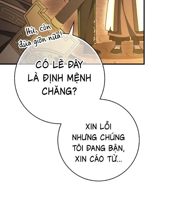 Cuồng Long Kiếm Thần Nettruyen ZZZ Chương 25 Page 133