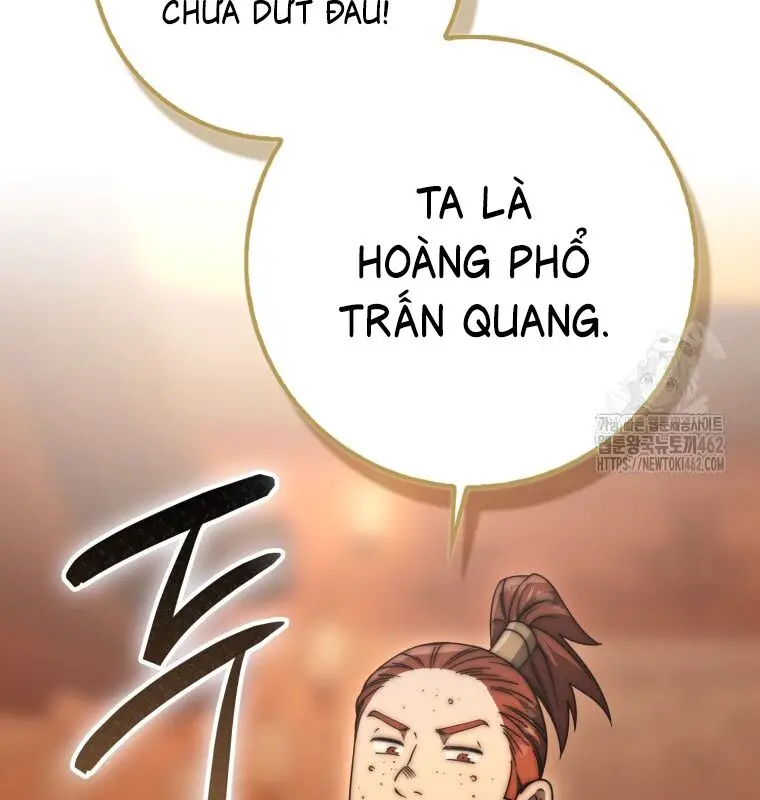 Cuồng Long Kiếm Thần Nettruyen ZZZ Chương 25 Page 137