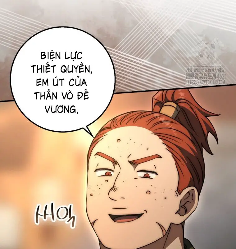 Cuồng Long Kiếm Thần Nettruyen ZZZ Chương 25 Page 140